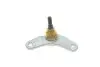 Опора кульова (передня/знизу/R) Mini Cooper 01-06 (R50/R52/R53) FAG 825020710 (фото 3)