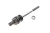 Тяга рульова BMW 3 (E36) 91-98 M40/M43 (L=205mm) FAG 840040010 (фото 1)