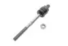 Тяга рульова BMW 3 (E36) 91-98 M40/M43 (L=205mm) FAG 840040010 (фото 4)