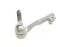 Наконечник тяги рульової (R) BMW 3 (F30/F80) 12-18 B48/B58/N26/N47/N55/N57 FAG 840137510 (фото 2)
