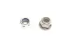 Наконечник тяги рульової (R) BMW 3 (F30/F80) 12-18 B48/B58/N26/N47/N55/N57 FAG 840137510 (фото 4)