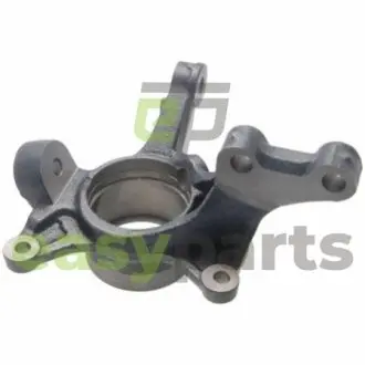 Кулак поворотный левый FEBEST 0128-ACV30FLH