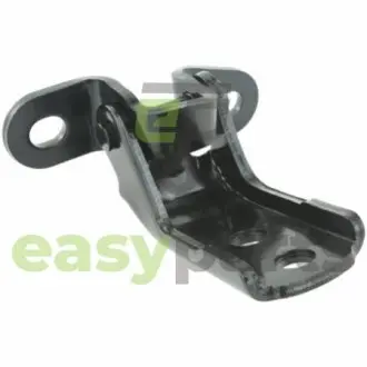 Петля крепления дверей FEBEST 0199-HDASU40FRU