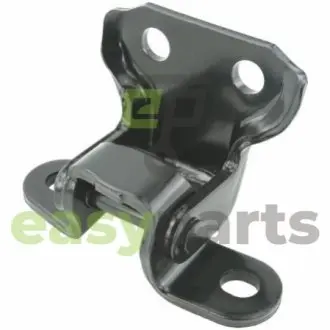 Петля кріплення дверей FEBEST 0199-HDGSU35FLL