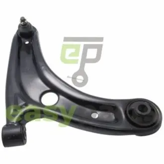 Рычаг передний правый FEBEST 0324-GDRH