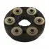 FEBI DB муфта еластична W124/140/202/210 FEBI BILSTEIN 03530 (фото 2)
