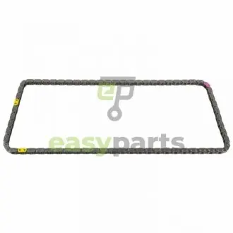 ?А?КУЧ РОЗРЗ?ДУ ЛЕКСУС FEBI BILSTEIN 100067