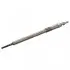 Свічка розжарювання MB 3.0CDI W204/W212/X164/X166/W221 FEBI BILSTEIN 100648 (фото 1)