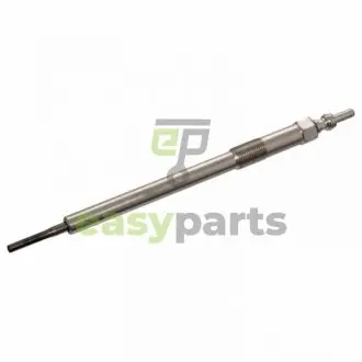 Свічка розжарювання MB 3.0CDI W204/W212/X164/X166/W221 FEBI BILSTEIN 100648