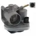 КОРПУС ДРОССЕЛЬНОЙ ЗАСЛОНКИ VW FEBI BILSTEIN 100768 (фото 2)
