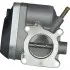 КОРПУС ДРОССЕЛЬНОЙ ЗАСЛОНКИ VW FEBI BILSTEIN 100768 (фото 4)