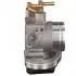 КОРПУС ДРОССЕЛЬНОЙ ЗАСЛОНКИ VW FEBI BILSTEIN 100773 (фото 1)