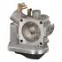 КОРПУС ДРОССЕЛЬНОЙ ЗАСЛОНКИ VW FEBI BILSTEIN 100773 (фото 3)