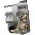 КОРПУС ДРОССЕЛЬНОЙ ЗАСЛОНКИ VW FEBI BILSTEIN 100773 (фото 4)