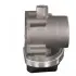 КОРПУС ДРОССЕЛЬНОЙ ЗАСЛОНКИ VW FEBI BILSTEIN 100778 (фото 1)