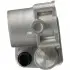 КОРПУС ДРОССЕЛЬНОЙ ЗАСЛОНКИ VW FEBI BILSTEIN 100778 (фото 4)