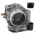 КОРПУС ДРОССЕЛЬНОЙ ЗАСЛОНКИ VW FEBI BILSTEIN 100792 (фото 1)