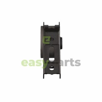 FEBI подушка двигуна HONDA Jazz 02- FEBI BILSTEIN 102975