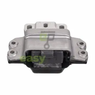 Подушка двигуна FEBI BILSTEIN 103316 (фото 1)