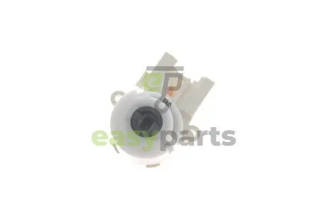 Замок запалювання Toyota Camry/Corolla/RAV 4 96-14 FEBI BILSTEIN 106942