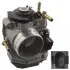 КОРПУС ДРОССЕЛЬНОЙ ЗАСЛОНКИ VW FEBI BILSTEIN 107030 (фото 2)
