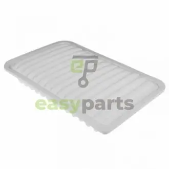 Фото воздушный фильтр suzuki FEBI BILSTEIN 108988 ВОЗДУШНЫЙ ФИЛЬТР SUZUKI FEBI BILSTEIN 108988