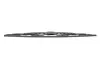 Щітка склоочисника (530mm) Audi A4/VW Passat 94-05 SWF 116136 (фото 6)