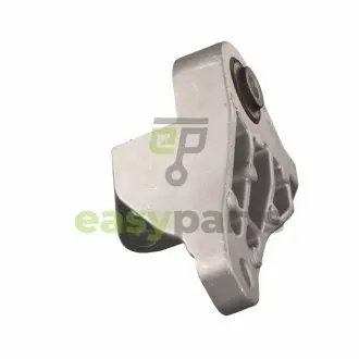 ПОДУШКА ДВИГАТЕЛЯ VOLVO FEBI BILSTEIN 170415