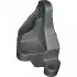 ПОДУШКА ДВИГАТЕЛЯ VOLVO FEBI BILSTEIN 170415 (фото 8)