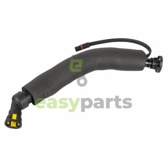 Перево?D ВЕНТИЛЯЦИЯ BMW FEBI BILSTEIN 170595