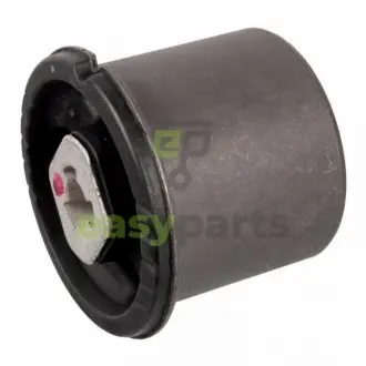 FEBI С\блок задньої балки KIA Venga 10- FEBI BILSTEIN 170849