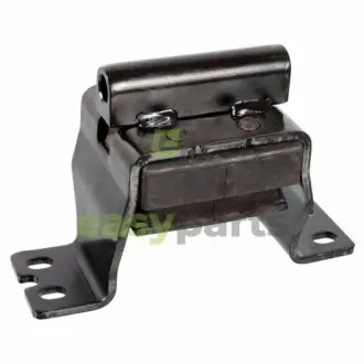 ПОДУШКА ДВИГАТЕЛЯ IVECO FEBI BILSTEIN 171316