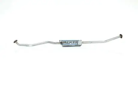 Ти?УМИК ?РОДОВОЙ NISSAN WALKER 24186