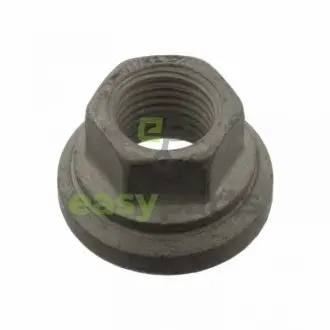 Гайка колісна MB Sprinter 509-519CDI/VW Crafter 50 06- (M14x1.5) FEBI BILSTEIN 46707