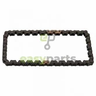 Фото 1 - ?А?КУЧ РОЗРЗ?ДУ ХОНДА FEBI BILSTEIN 48284 ?А?КУЧ РОЗРЗ?ДУ ХОНДА FEBI BILSTEIN 48284 (фото 1)