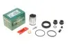 Ремкомплект супорта (заднього) Opel Insignia/Vivaro 2.0 CDTI 17- (d=38mm) (+ поршень) (Trw) 238824