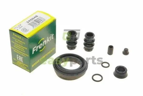 Ремкомплект супорта (заднього) Ford Explorer 10- (d=45mm) FRENKIT 245048
