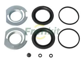 Ремонт зажима.. FRENKIT 257082 (фото 1)