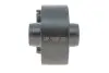 Подушка двигуна (задня) (L) Mitsubishi L200 2.4/2.5 TD 4WD 96-07/Pajero 2.5-2.8TD/3.0/3.5 93- GSP 514390 (фото 3)