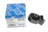 Подушка двигуна (задня) (L) Mitsubishi L200 2.4/2.5 TD 4WD 96-07/Pajero 2.5-2.8TD/3.0/3.5 93- GSP 514390 (фото 4)