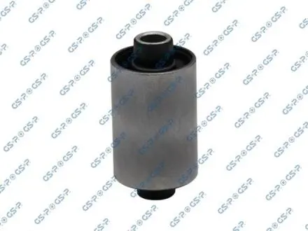 Фото подушка рессоры nissan GSP 516670 ПОДУШКА РЕССОРЫ NISSAN GSP 516670
