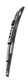 Щетка стеклоочистителя HELLA 9XW 184 107-201