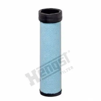 Фото воздушный фильтр bobcat HENGST FILTER E1504LS ВОЗДУШНЫЙ ФИЛЬТР BOBCAT HENGST FILTER E1504LS