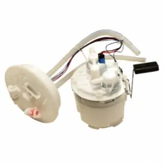 HITACHI Паливний насос (модуль) (3Bar 80l/h) Ford Mondeo HITACHI (HÜCO) 133348