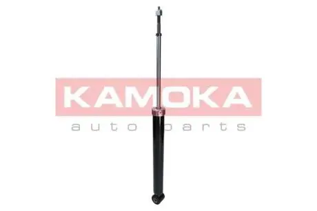 Амортизатор KAMOKA 2000898