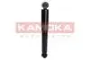 Амортизатор заднiй газовий KAMOKA 2000915 (фото 4)