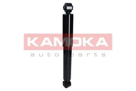 Амортизатор заднiй газовий KAMOKA 2000915