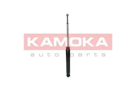 Амортизатор заднiй, масляний 5621041B06, 5621041B26, 562104F120, 562104F125 KAMOKA 2000986
