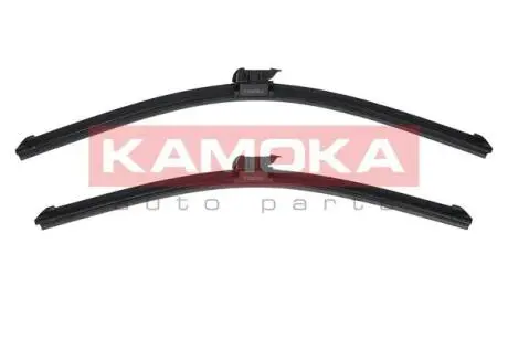 Щетка стеклоочистителя KAMOKA 27A25 (фото 1)