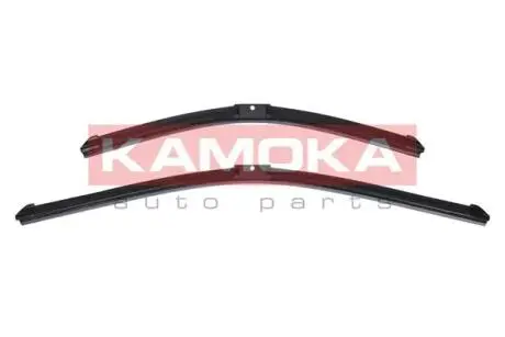 Щетка стеклоочистителя KAMOKA 27C01